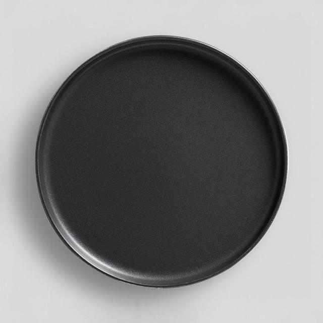 Mason Modern Stoneware Salad Plates