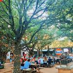 Katy Trail Ice House