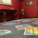 Portsmouth Escape Room