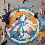 Ouray Adventure Center