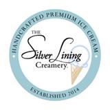 The Silver Lining Creamery