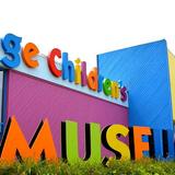 DuPage Children's Museum