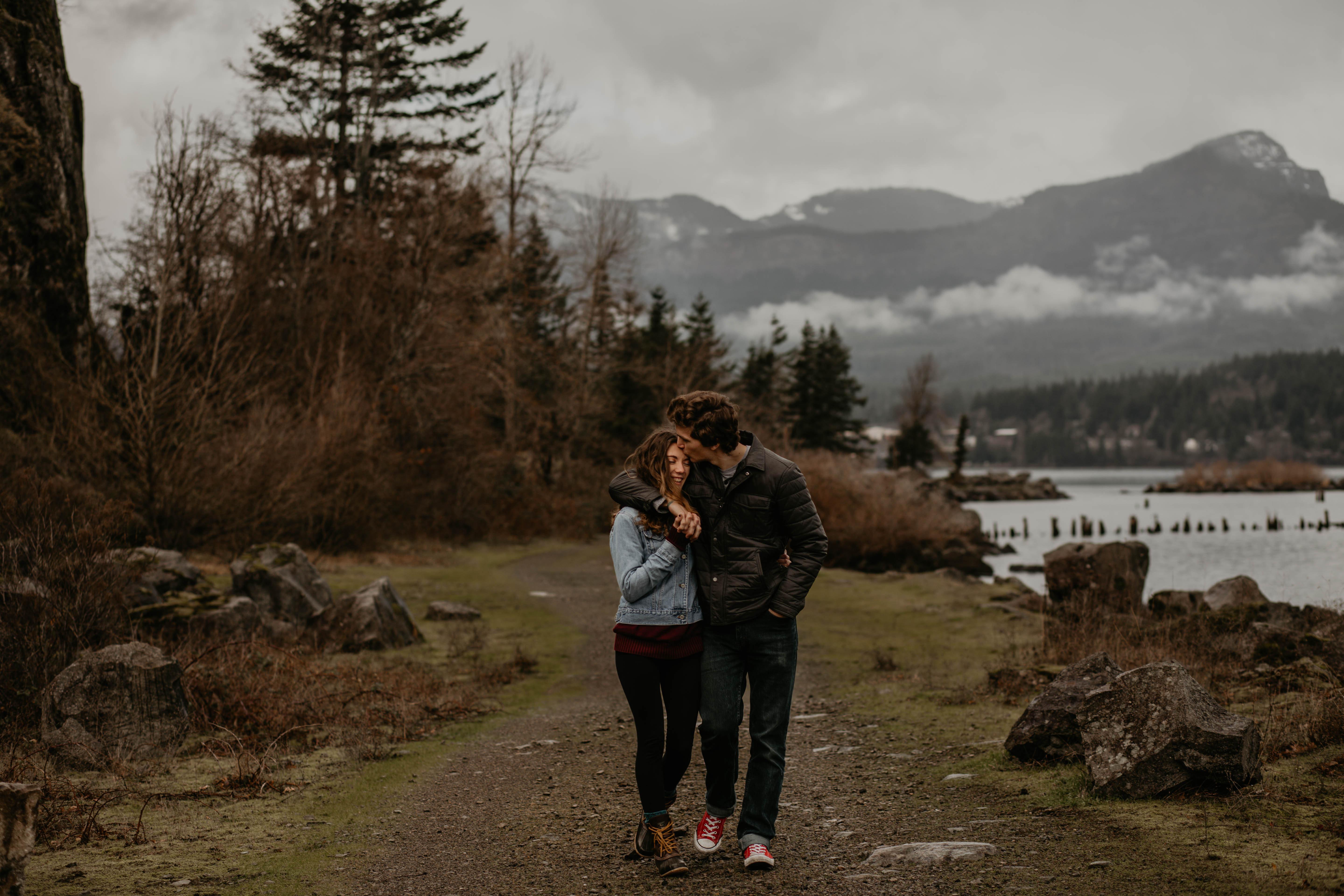 The Wedding Website of Emma Liebegott and Joseph Perison