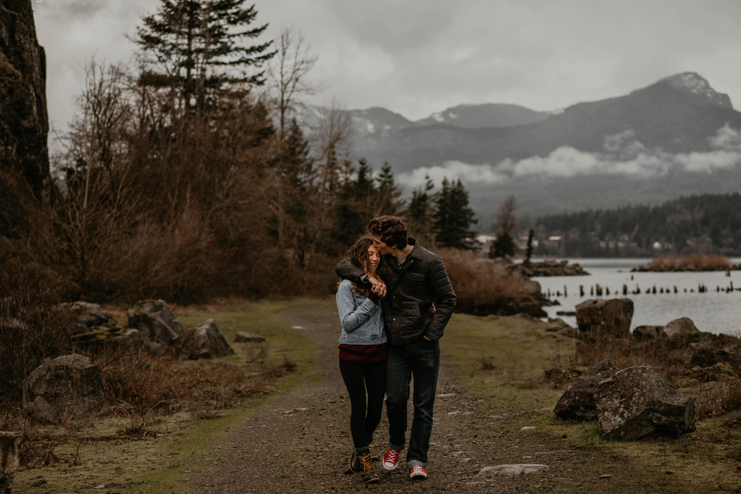 The Wedding Website of Emma Liebegott and Joseph Perison