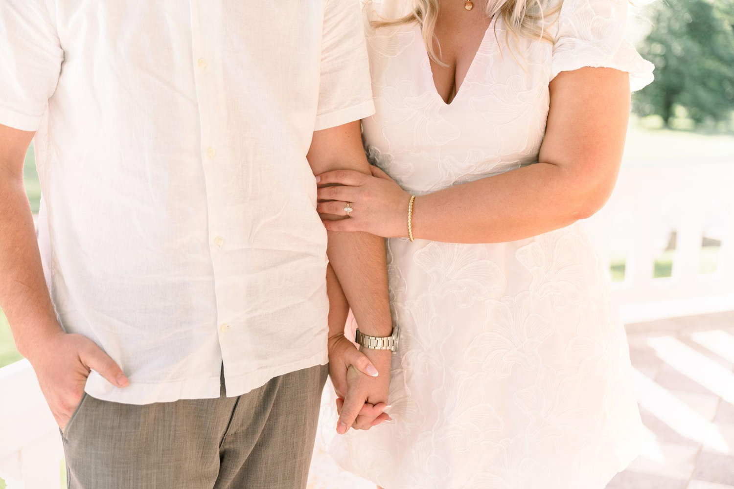 The Wedding Website of Katie Shell and Josh Berryman