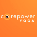 CorePower Yoga