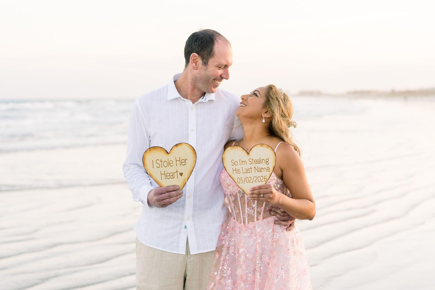 The Wedding Website of Sarah Manmohan and Michael Smith