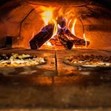 Amicas Pizza Microbrew & More