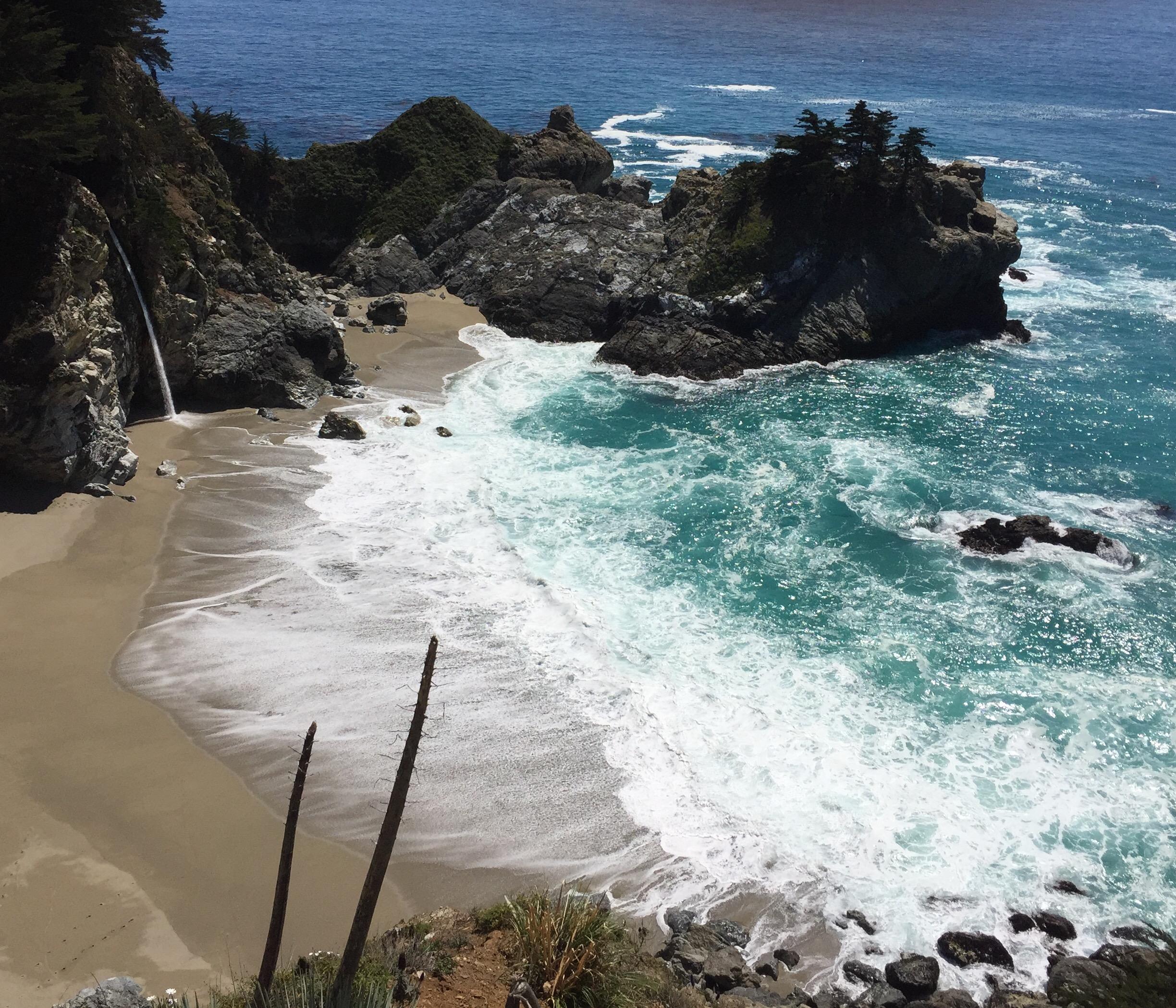 The Wedding Website of Shea Walker and Wyatt Brakebill