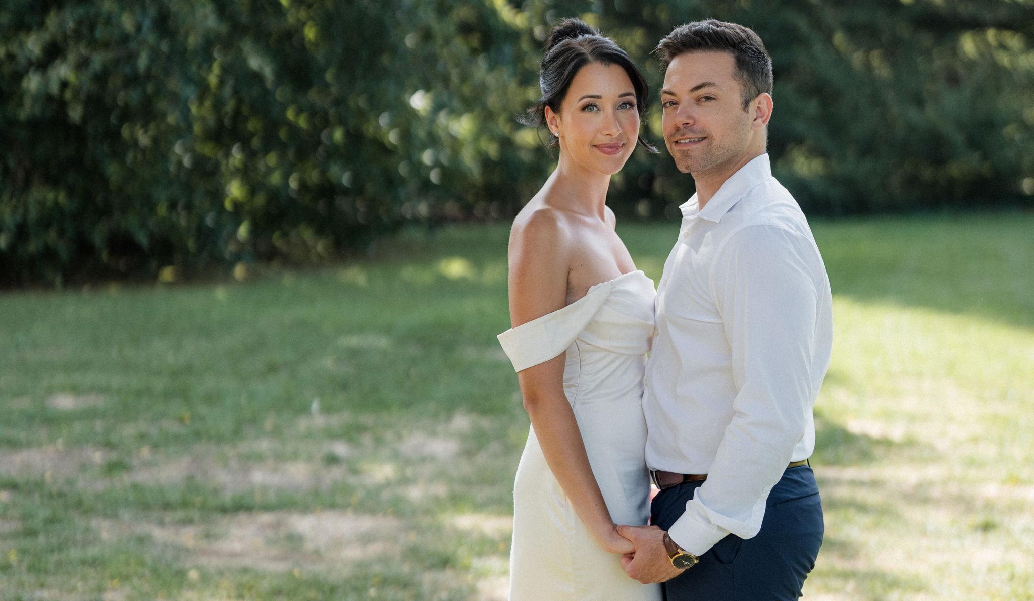 Hero Slideshow Image 1