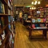 Stanza Books
