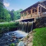 Moore State Park