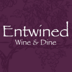 Entwined Wine & Cocktail Bar