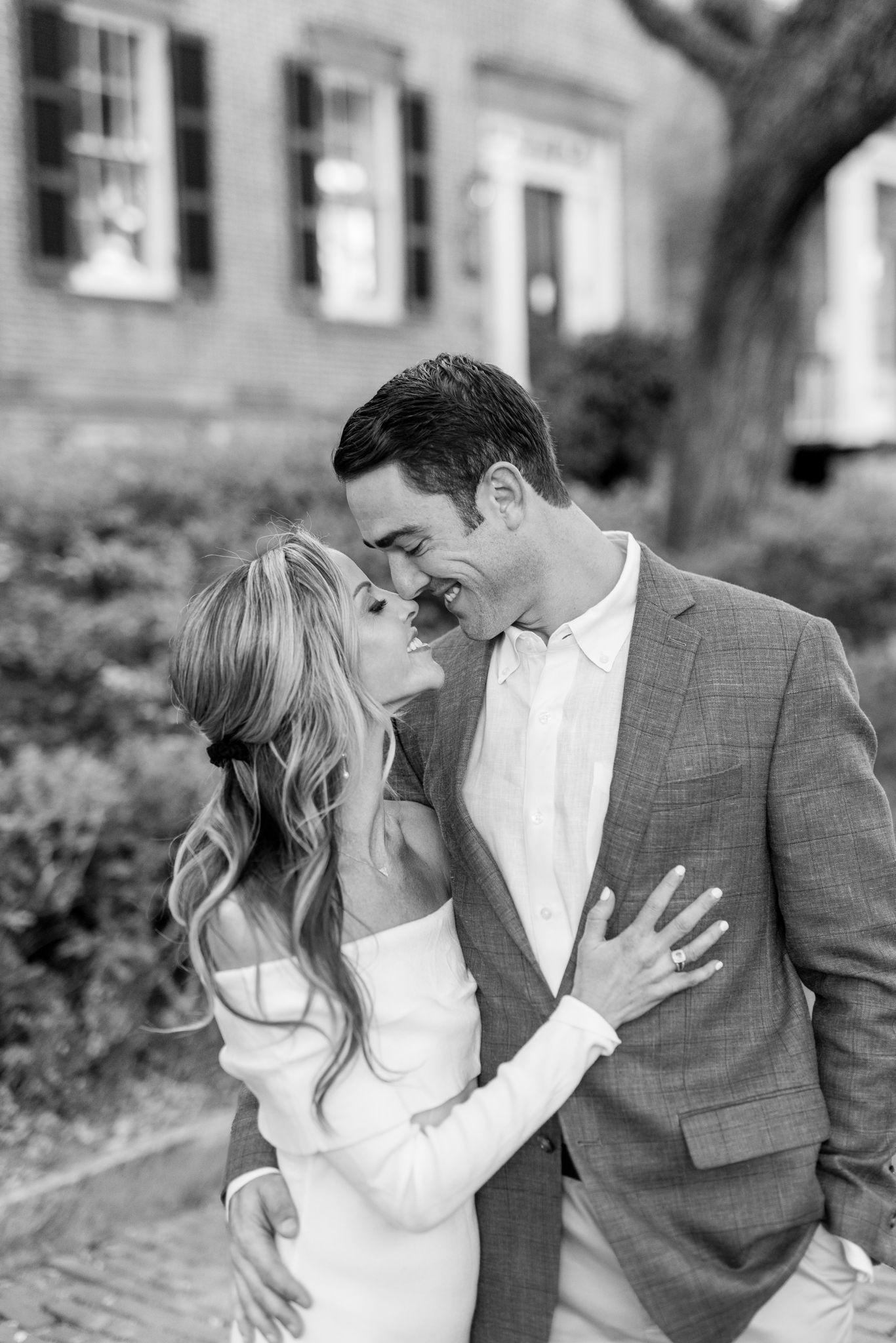The Wedding Website of Samantha Turnbach and Charles Schooley