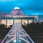 Orlando Science Center