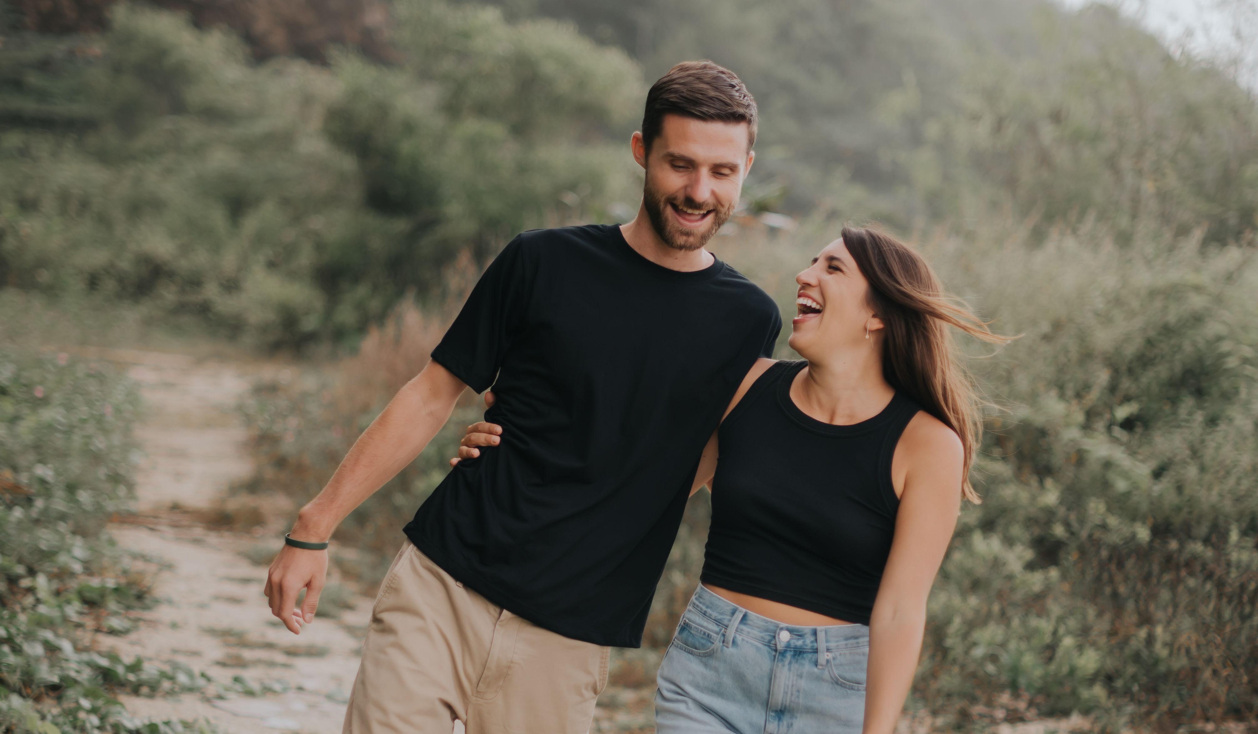 Hero Slideshow Image 0