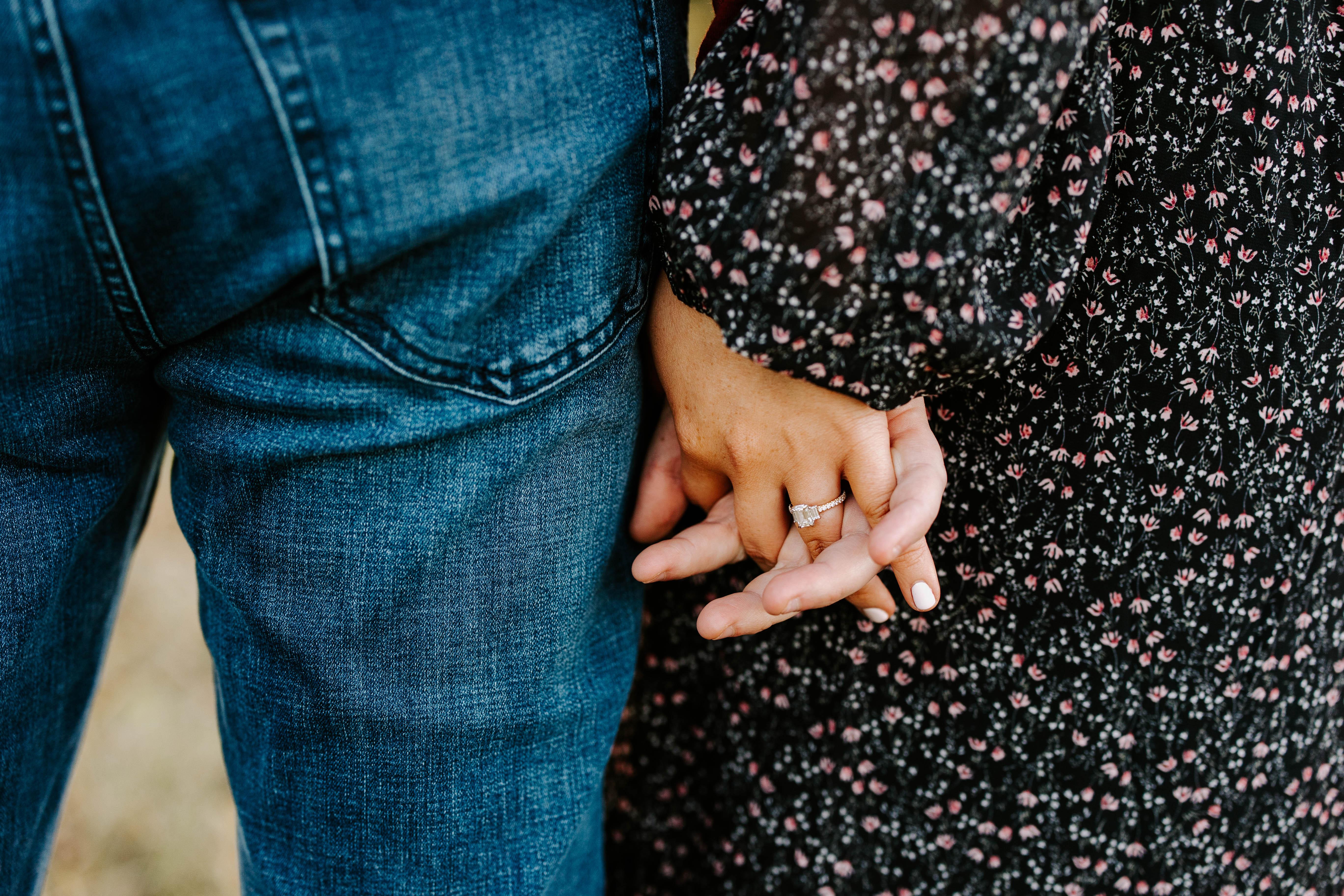 The Wedding Website of Katrina Hanson and Nathan Jagodzinski