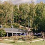 Eastwood Farm and Winery