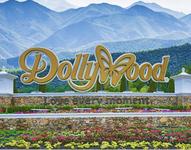Dollywood