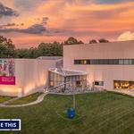 Nasher Museum of Art