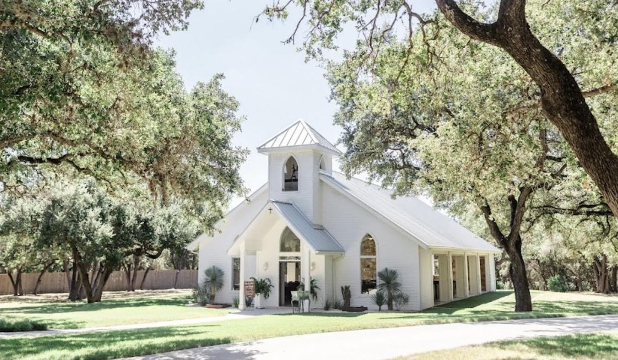 The Wedding Website of Shaska Rippetoe and Jonathan George