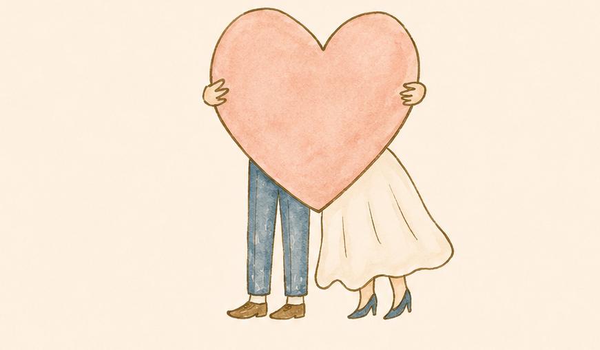 The Wedding Website of Brianna Soares and Coran Lawlor