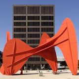 ArtPrize 2025