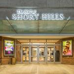The Mall at Short Hills