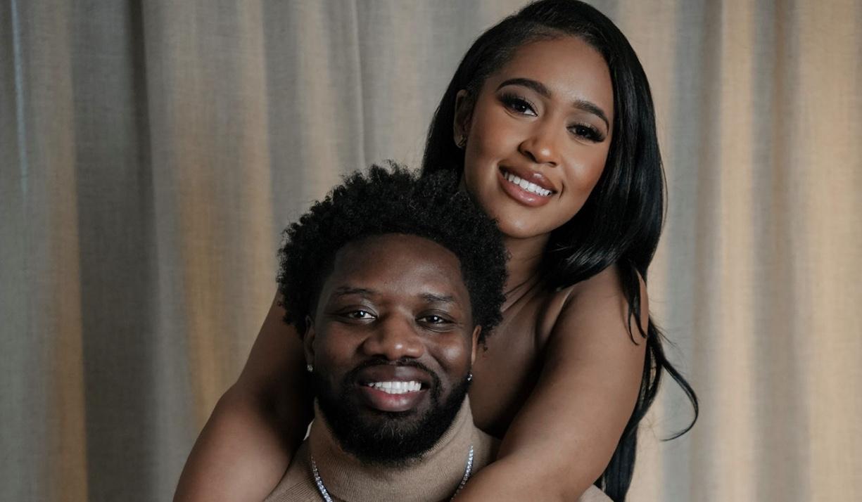 The Wedding Website of Stephanie Reed- Kindell and Albert Morris