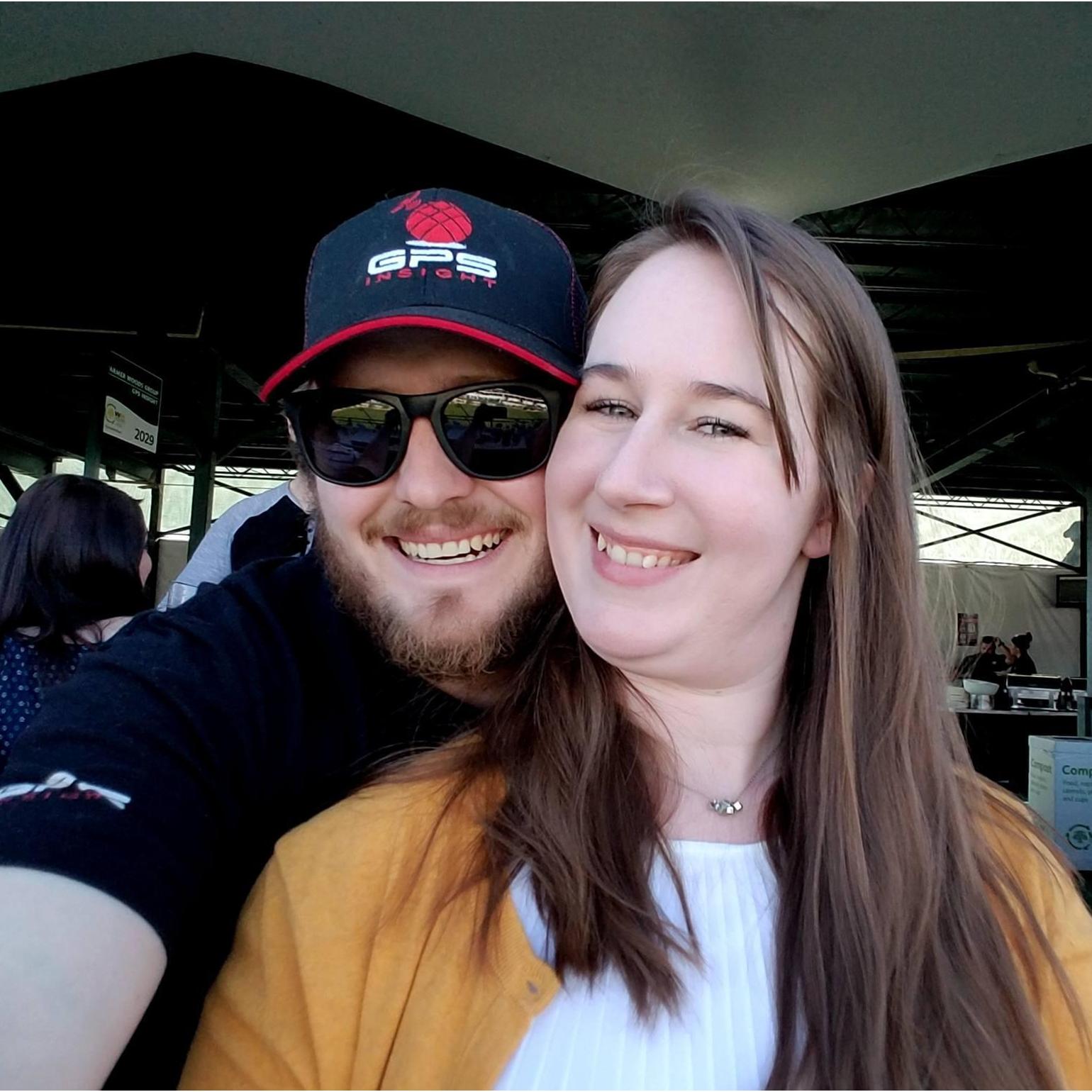 Phoenix Open - 2018