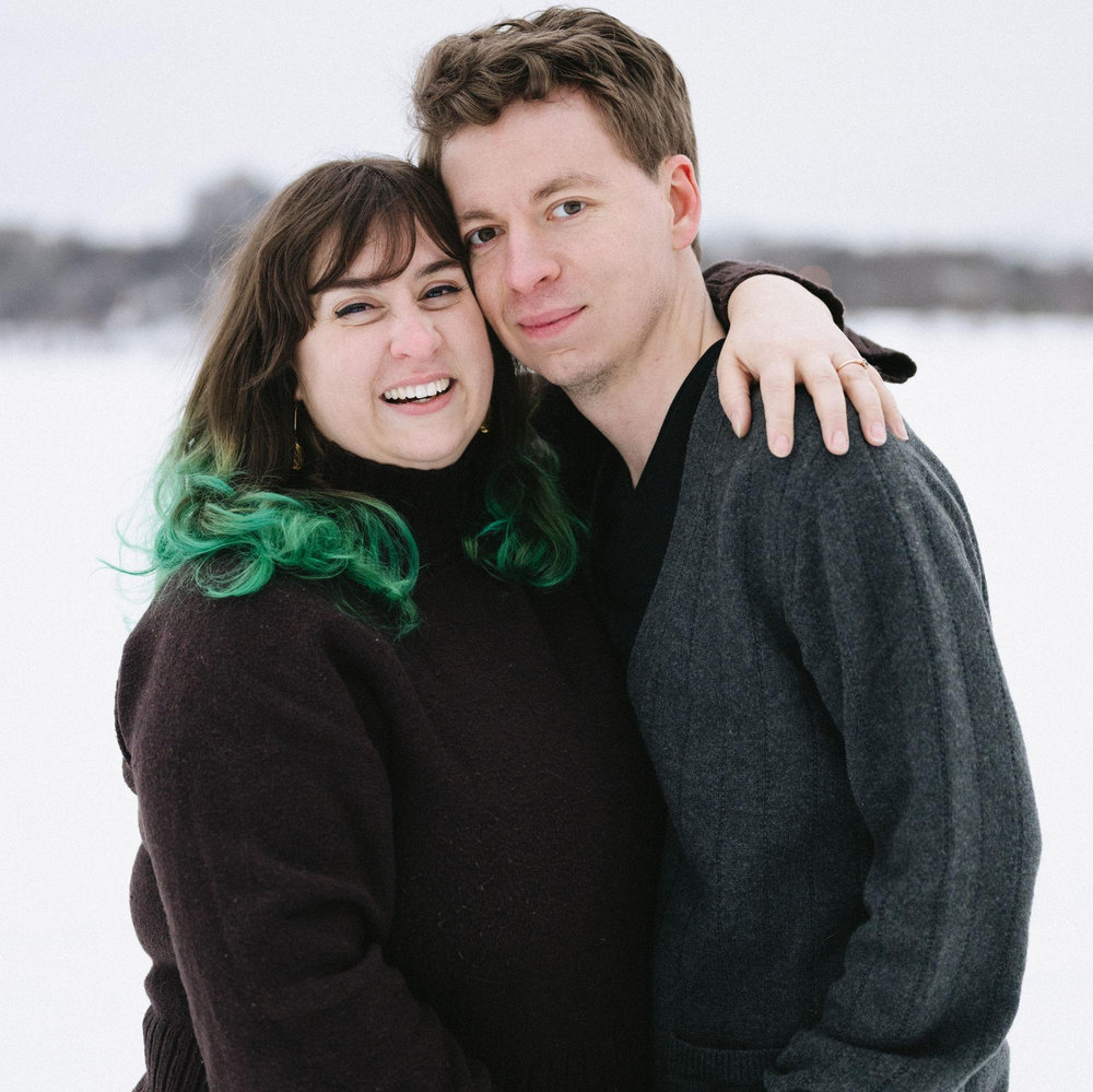 Hero Image 1