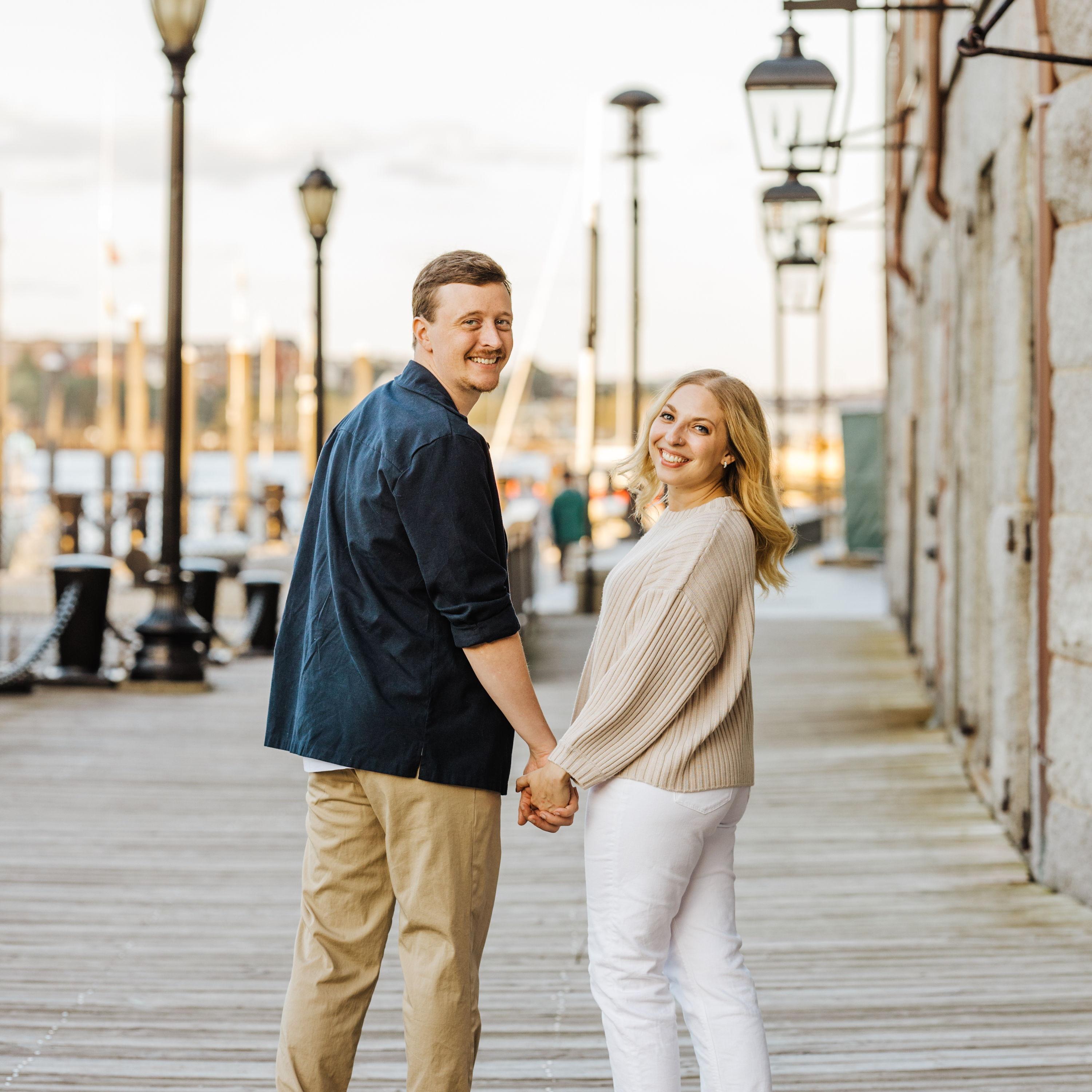 Hero Slideshow Image 4