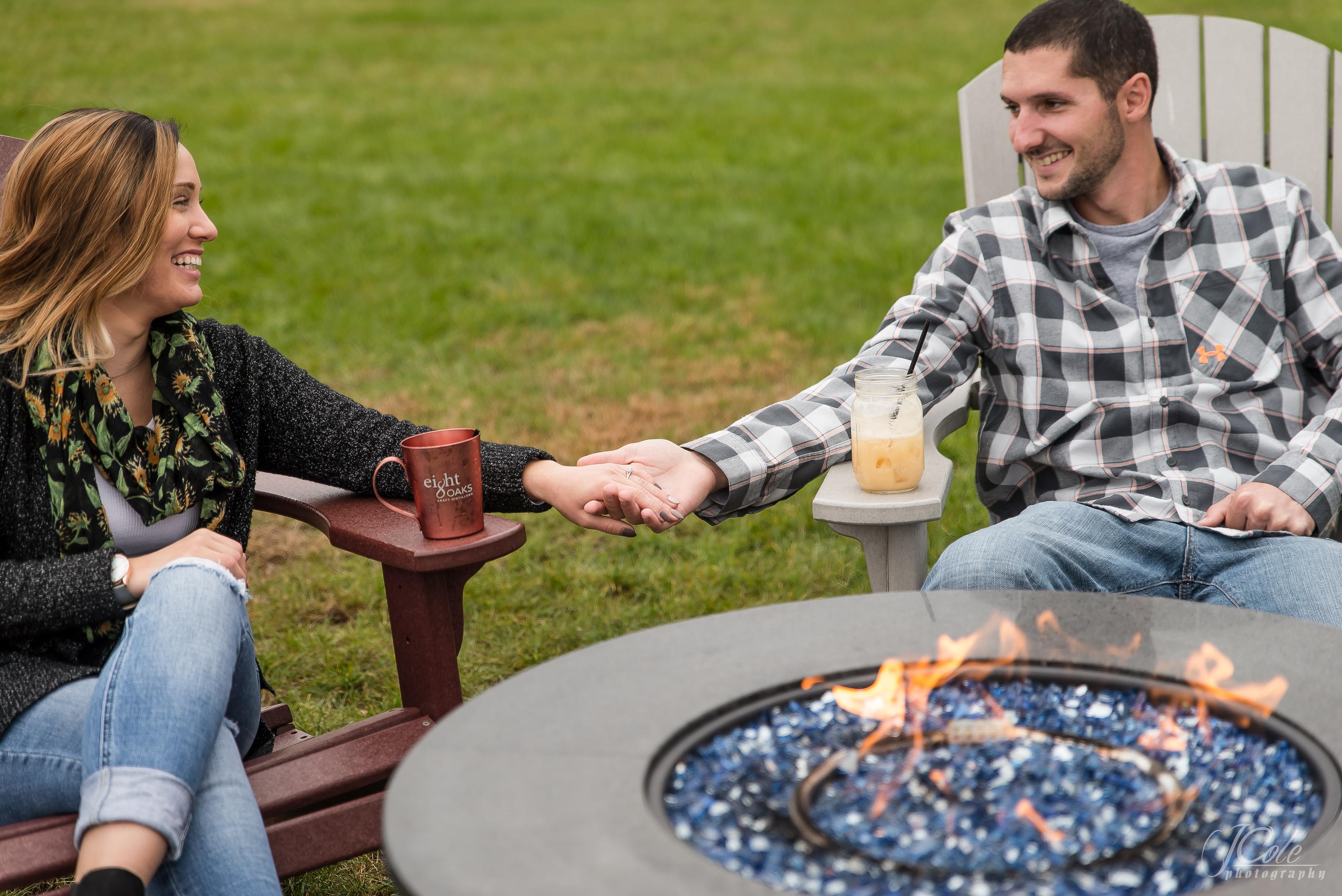 The Wedding Website of Janelle Zack and Brandon Schulze