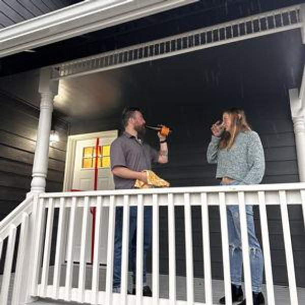 New Home fund