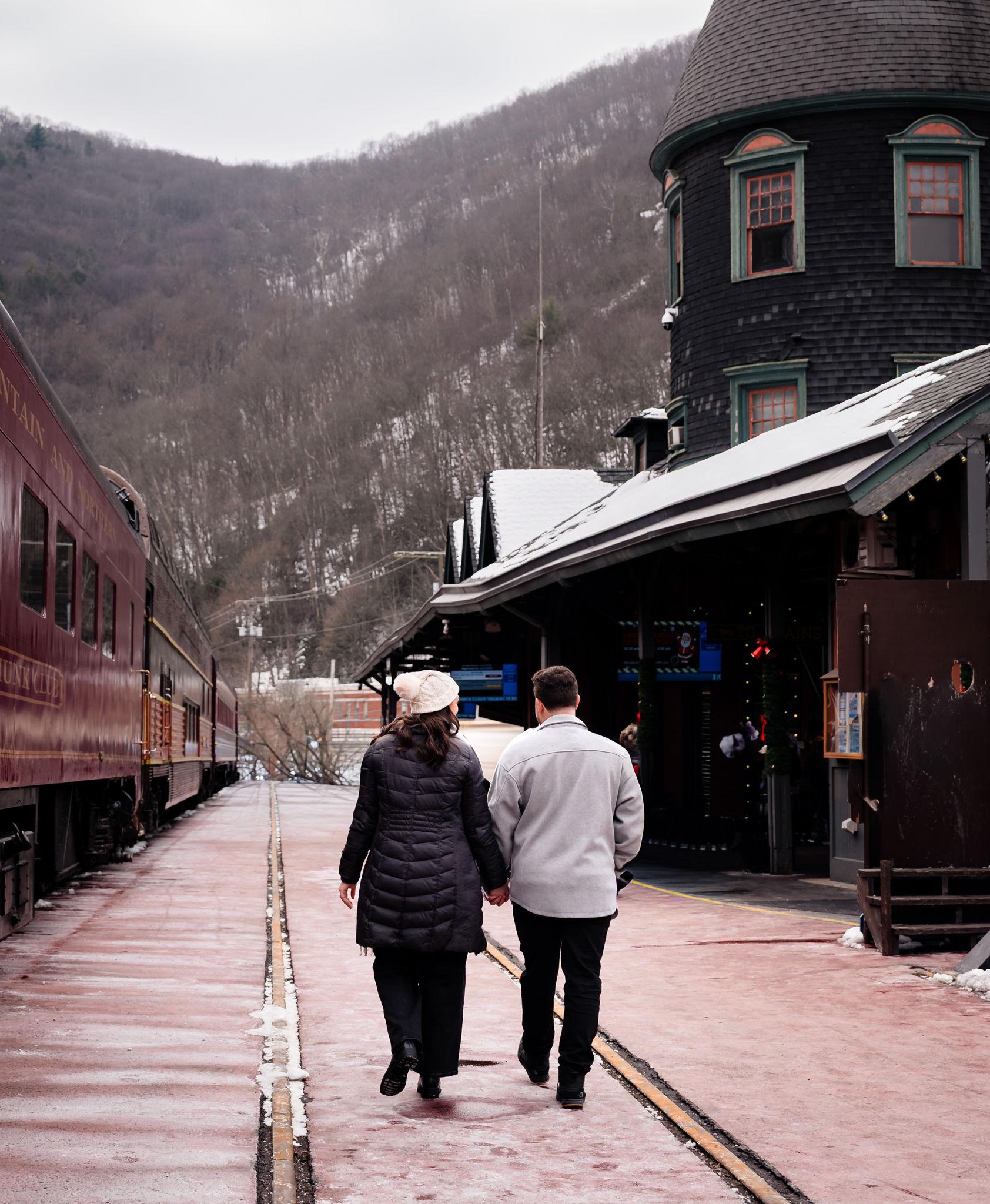 The Wedding Website of Jacob DeAngelo and Rachael Burns