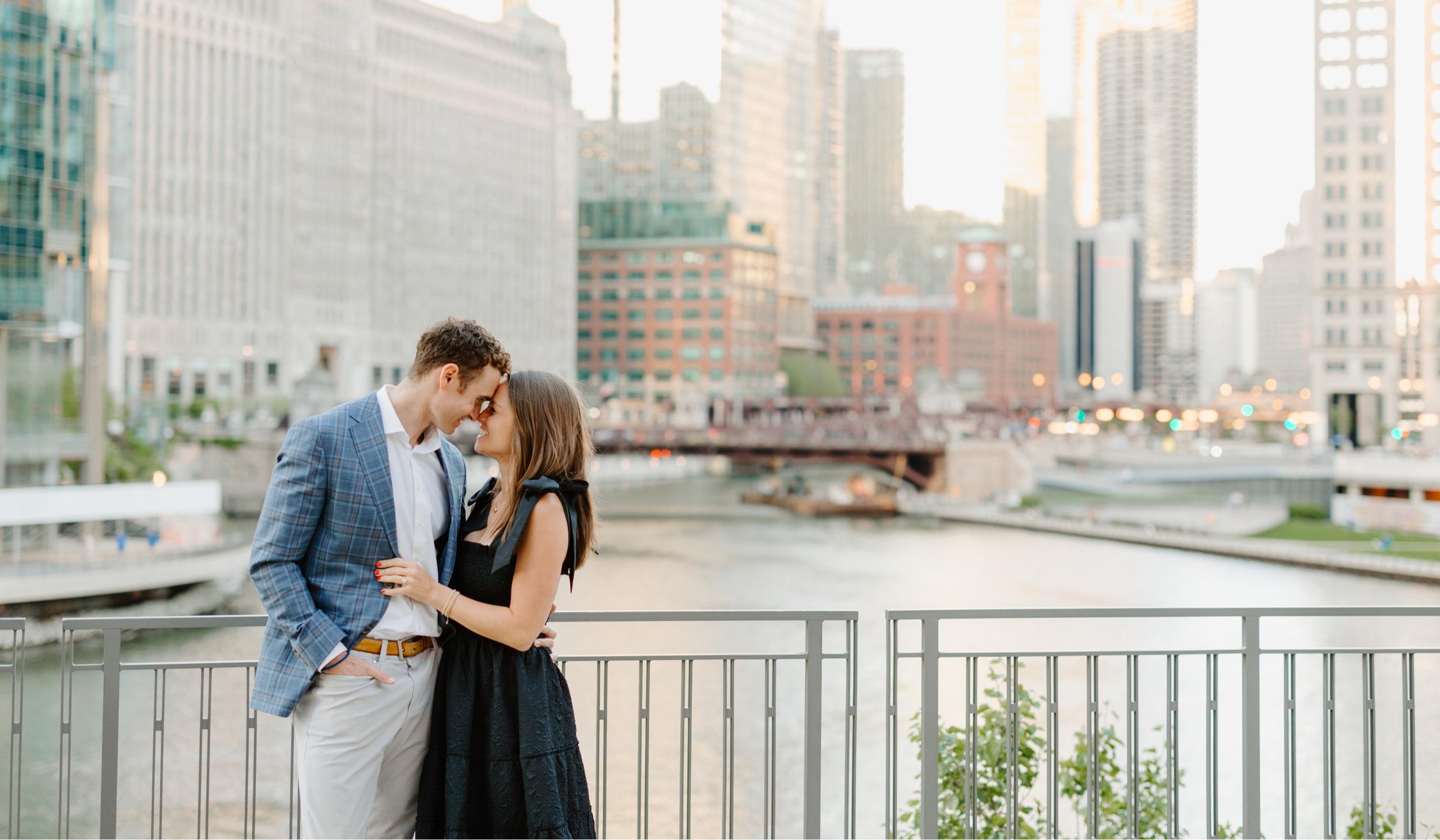The Wedding Website of Kelly Dorger and Conor O'Hara