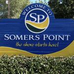 Somers Point