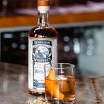 Tamworth Distilling