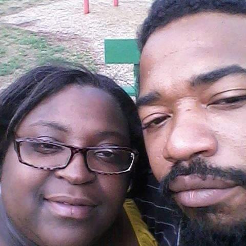 Quality time at the park