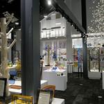 Corning Museum of Glass