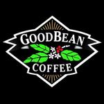 GoodBean Cafe