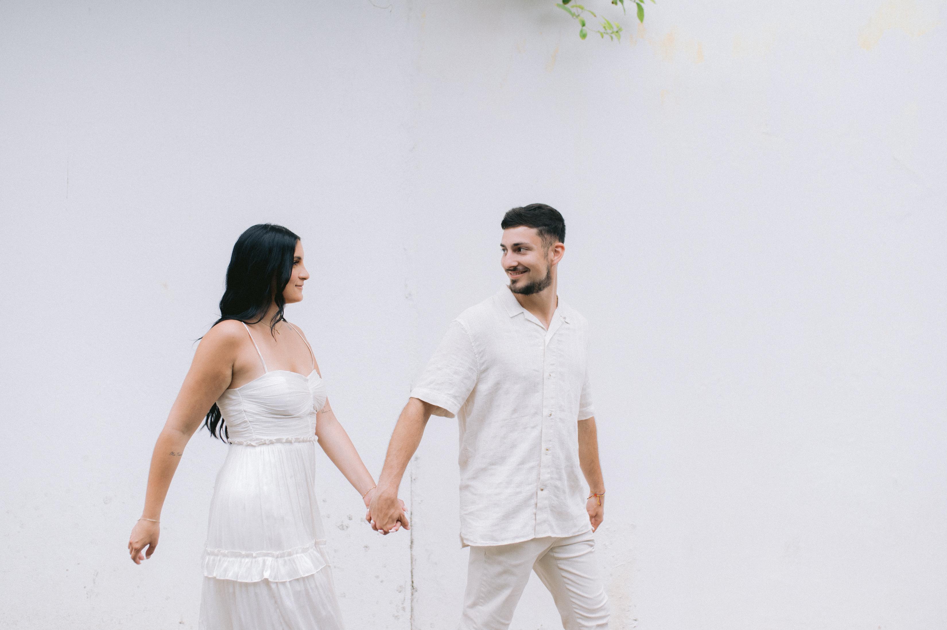 The Wedding Website of Maria Camila Anzola and Connor Thomas Van Buren