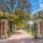 University of South Carolina