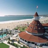 Hotel del Coronado