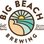 Big Beach Brewing