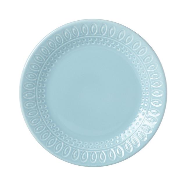 kate spade new york Willow Drive Accent Plate