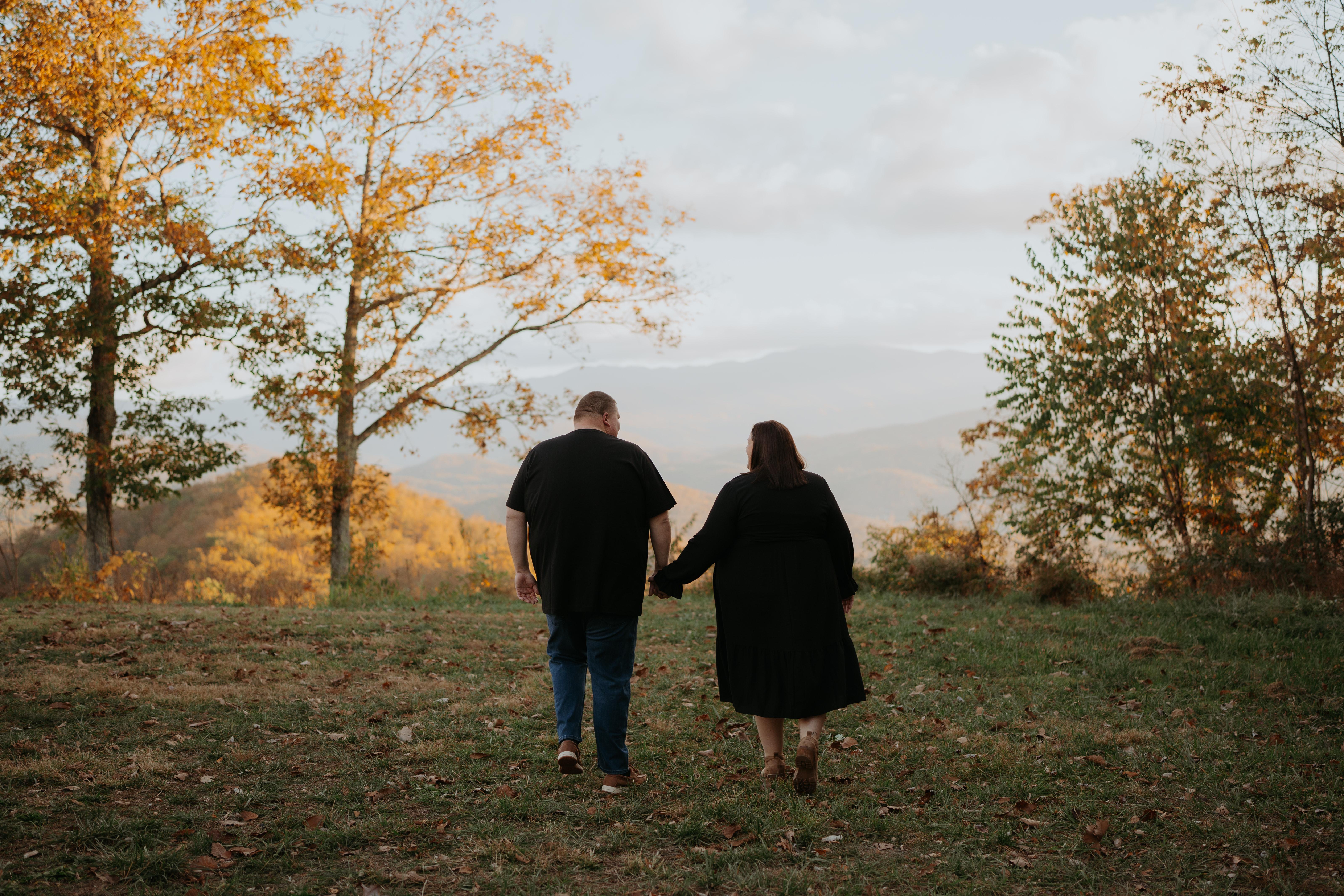 The Wedding Website of Victoria Welch and Colton Jordan