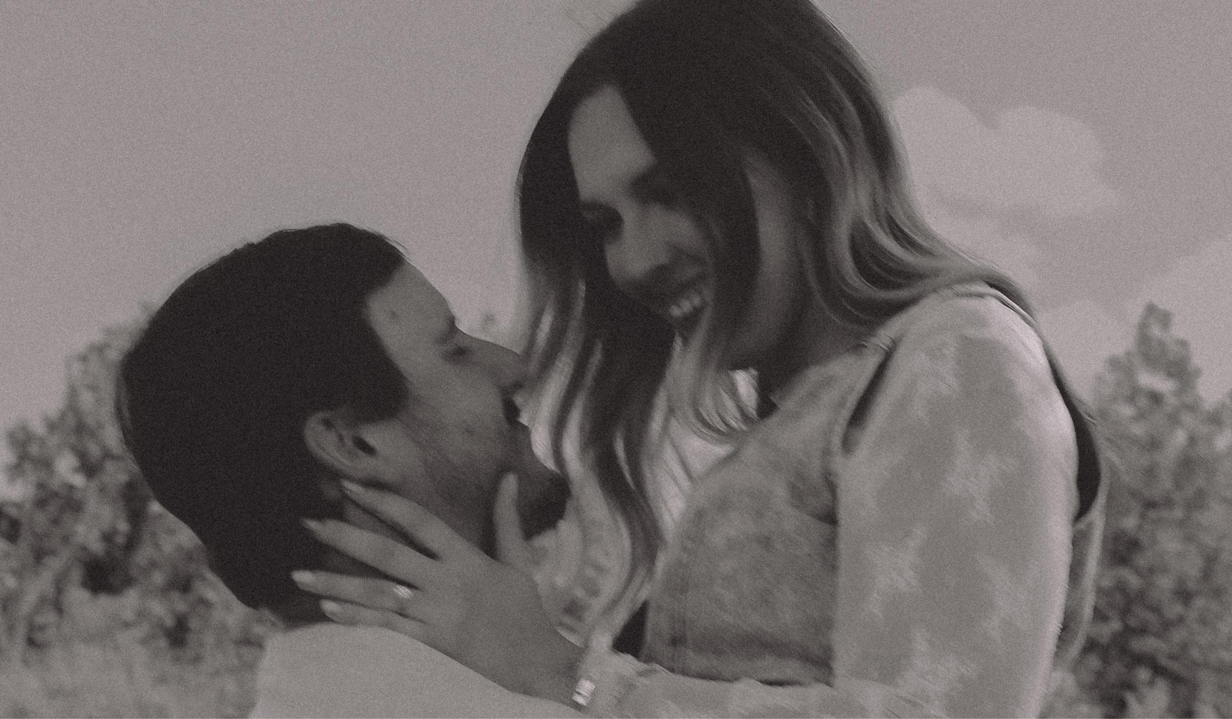 Hero Slideshow Image 1