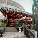 Elisabetta's Ristorante