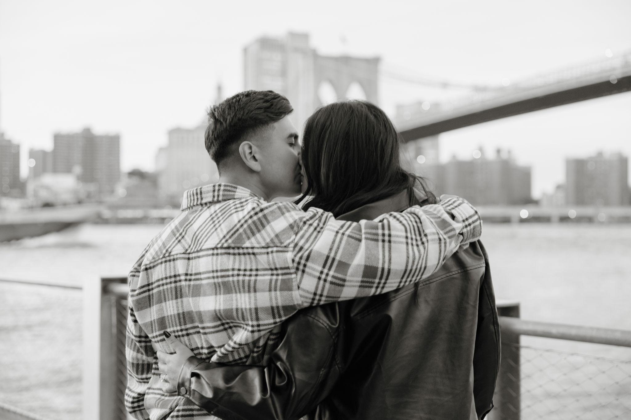 The Wedding Website of Brianna Nicol and Miguel Mendieta